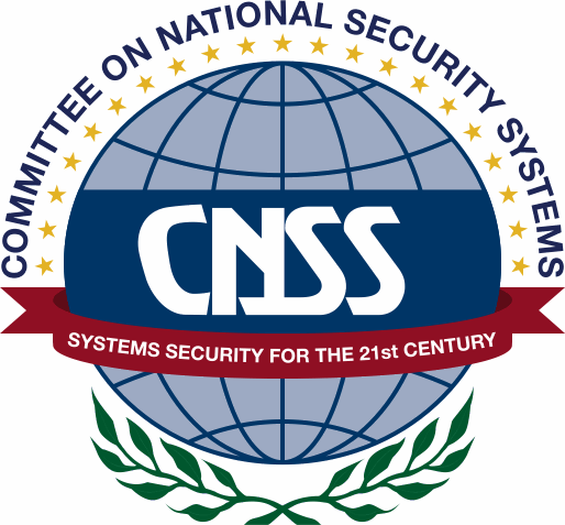 Committee on National Security Systems